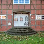 Nordlichterhof Appartamento