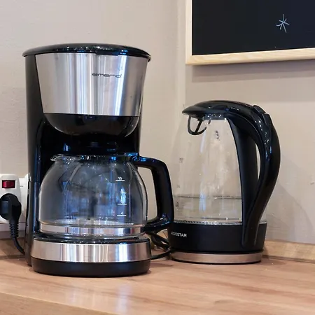 Nordlichterhof アパート Neustadt am Rübenberge