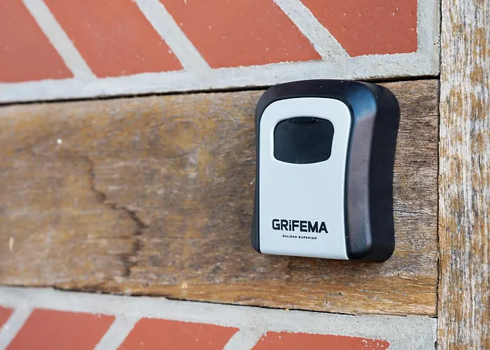 Nordlichterhof Neustadt am Rübenberge